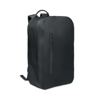 300D RPET computer backpack - MO2600 (MOCN#03)